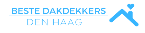 Beste Dakdekkers Den Haag